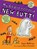 My Ghost Needs a New Butt!, Dawn McMillan - Paperback - 9780486856520