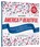 Gaither's America the Beautiful, Gaither Music Group - Gebonden - 9780486856544