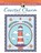 Creative Haven Coastal Charm Coloring Book, Jo Taylor - Paperback - 9780486856643
