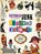 Victorian Junk Journal Cutouts, Dover Publications Inc - Paperback - 9780486856919