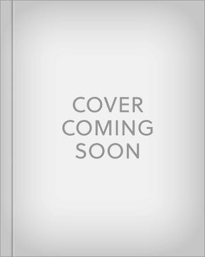 Shield of Sparrows: The Official Coloring Book, Entangled Publishing - Paperback - 9780486857084