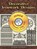 Decorative Ironwork Designs [With CD_Rom], Dover Publications Inc - Paperback - 9780486995823