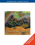Children and Their Art | Hurwitz, Al ; Day, Michael | 