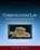 Communications Law, ZELEZNY,  John D. - Paperback - 9780495794172
