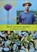 Derek Jarman's Garden, Derek Jarman - Gebonden - 9780500016565