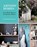 Artists' Homes, Tom Harford Thompson - Gebonden - 9780500021323