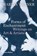 Forms of Enchantment, Marina Warner - Gebonden - 9780500021460