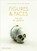 Figures & Faces, Patrick Mauriès ; Évelyne Possémé - Gebonden - 9780500021811
