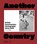 Another Country, Gerry Badger - Gebonden - 9780500022177