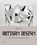 Artisan Design, Judith Gura - Gebonden - 9780500022443
