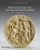 The Wyvern Collection, Paul Williamson - Gebonden - 9780500022832