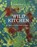 Wild Kitchen, Claire Bingham - Gebonden - 9780500023013