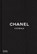 Chanel Catwalk, Patrick Mauriès ; Adélia Sabatini - Gebonden - 9780500023440