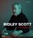 Ridley Scott: A Retrospective, Ian Nathan - Gebonden - 9780500023822
