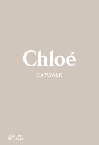 Chloé Catwalk