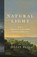 Natural Light, Julian Bell - Gebonden - 9780500024072