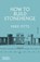 How to Build Stonehenge, Mike Pitts - Gebonden - 9780500024195