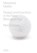 Mediated Matter, Neri Oxman - Gebonden - 9780500024416