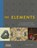 The Elements, Philip Ball - Gebonden - 9780500024539