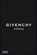 Givenchy Catwalk, Alexandre Samson ; Anders Christian Madsen - Gebonden - 9780500024904