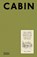 Cabin, Will Jones - Gebonden - 9780500024959