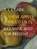 If These Apples Should Fall, T. J. Clark - Gebonden - 9780500025284