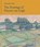 The Drawings of Vincent van Gogh, Christopher Lloyd - Gebonden - 9780500025321