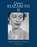 Queen Elizabeth II, Philip Ziegler - Gebonden - 9780500026359