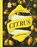 Citrus, David J. Mabberley - Gebonden - 9780500026366