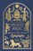Ancient Magic in Greece and Rome, Philip Matyszak - Gebonden - 9780500026410