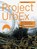 Project UrbEx, Ikumi Nakamura - Gebonden - 9780500026946