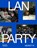 LAN Party, Merritt K - Gebonden - 9780500026953