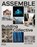 Assemble, Aaron Betsky - Gebonden - 9780500027004
