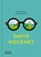 The World According to David Hockney, David Hockney ; Martin Gayford - Gebonden - 9780500027042