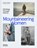 Mountaineering Women, Joanna Croston - Gebonden - 9780500027172