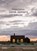 Prospect Cottage: Derek Jarman's House, Gilbert McCarragher - Gebonden - 9780500027233