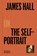 James Hall on The Self-Portrait, James Hall - Gebonden - 9780500027271