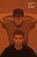 PS Volume, Chris Heath ; Philip Hoare - Gebonden - 9780500027479