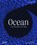 Ocean, Asha de Vos - Gebonden - 9780500027554