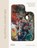The Artist's Palette, Alexandra Loske - Gebonden - 9780500027776