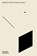 Point Line Plane, Kengo Kuma - Gebonden - 9780500027967