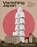 Vanishing Japan, Naomi Pollock - Gebonden - 9780500028285