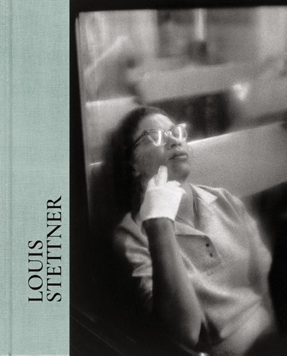 Louis Stettner, David Campany ; James Iffland ; Sally Martin Katz ; Karl Orend - Gebonden - 9780500028544