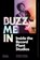 Buzz Me In, Martin Porter ; David Goggin - Gebonden - 9780500028698