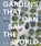 Gardens That Can Save the World, Lottie Delamain - Gebonden - 9780500028742