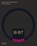 Sega Mega Drive/Genesis: Ultimate Works, Keith Stuart - Gebonden - 9780500028964
