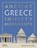 Ancient Greece in 50 Monuments, David Stuttard - Gebonden - 9780500029213