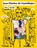 Jean-Charles de Castelbajac aka JC/DC, Jean-Charles de Castelbajac - Gebonden - 9780500029220