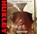 HUXLEY: The Oracle, Ben Mauro - Gebonden - 9780500029473