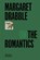 Margaret Drabble on the Romantics, Margaret Drabble - Gebonden - 9780500029497